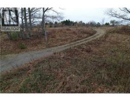 320 Upper Mills Road, upper mills, New Brunswick