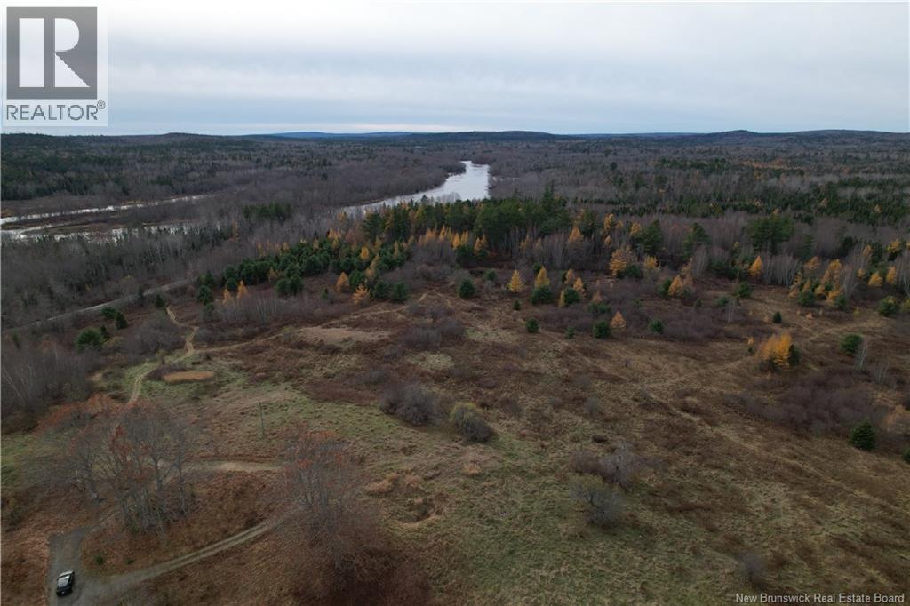 320 Upper Mills Road, Upper Mills, New Brunswick  E3L 5W5 - Photo 3 - NB129763