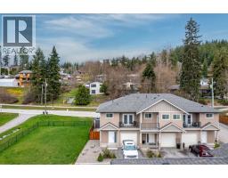 173 Salmon Arm Drive Unit# 102, enderby, British Columbia