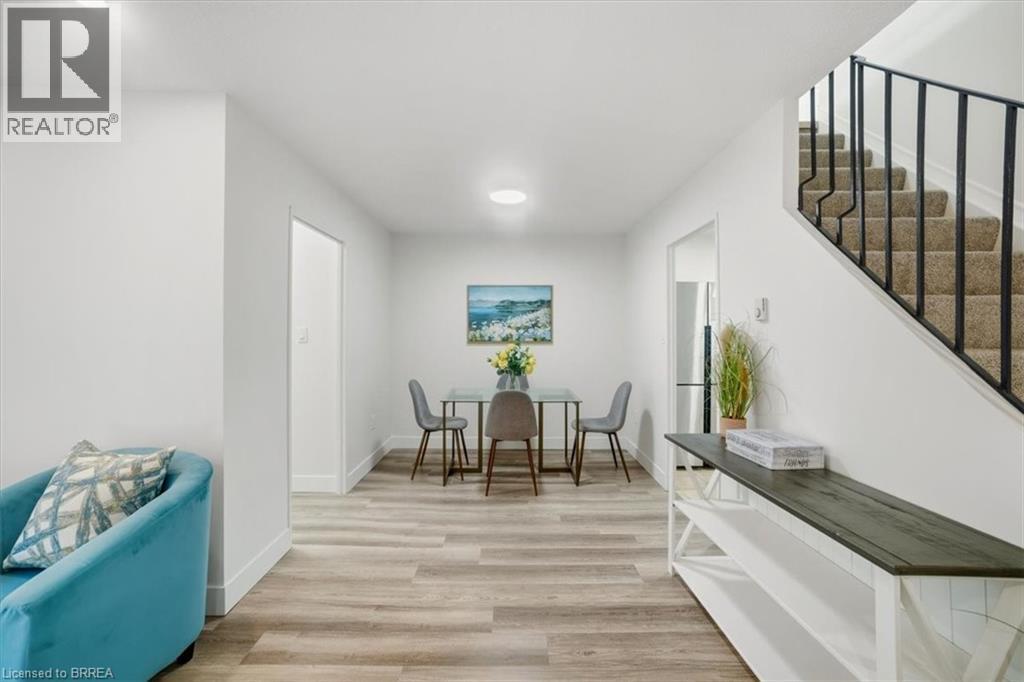 36 Hayhurst Road Unit# 358, Brantford, Ontario  N3R 6Y9 - Photo 16 - 40778214