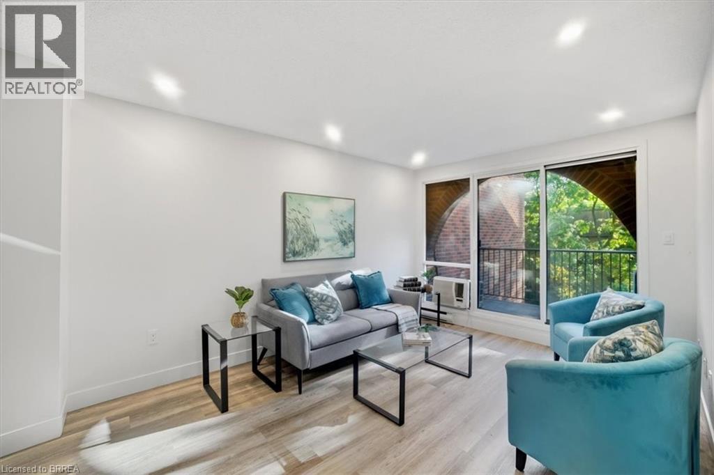 36 Hayhurst Road Unit# 358, Brantford, Ontario  N3R 6Y9 - Photo 15 - 40778214