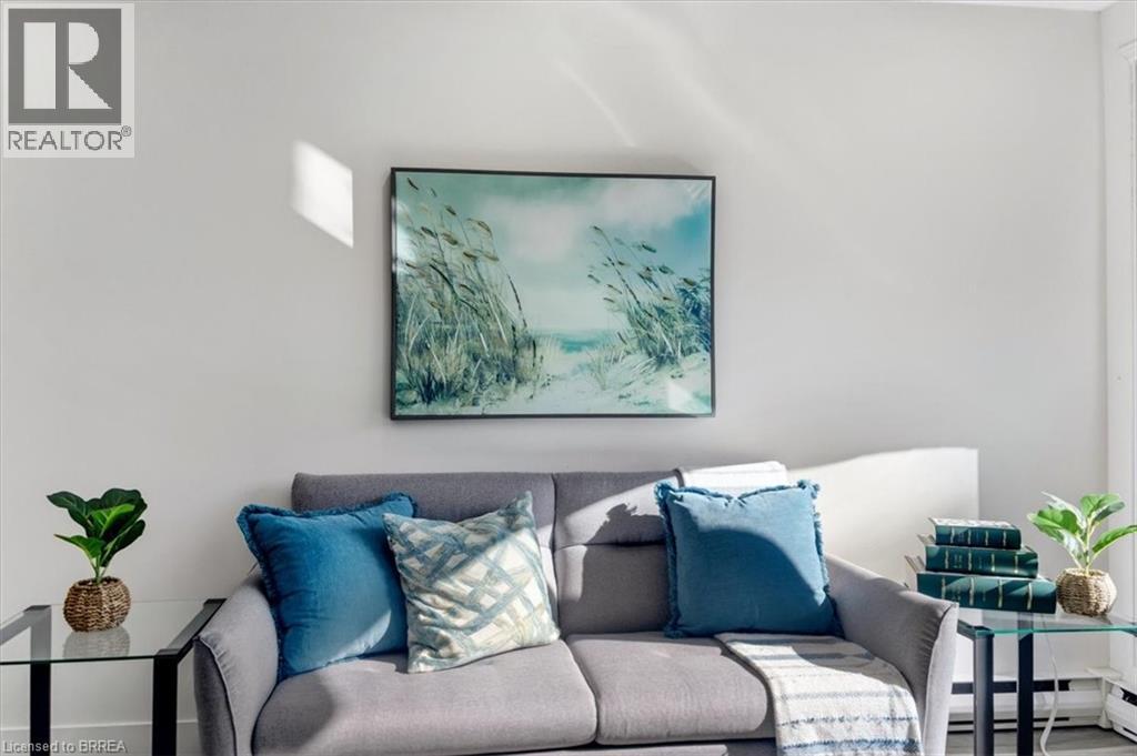 36 Hayhurst Road Unit# 358, Brantford, Ontario  N3R 6Y9 - Photo 27 - 40778214