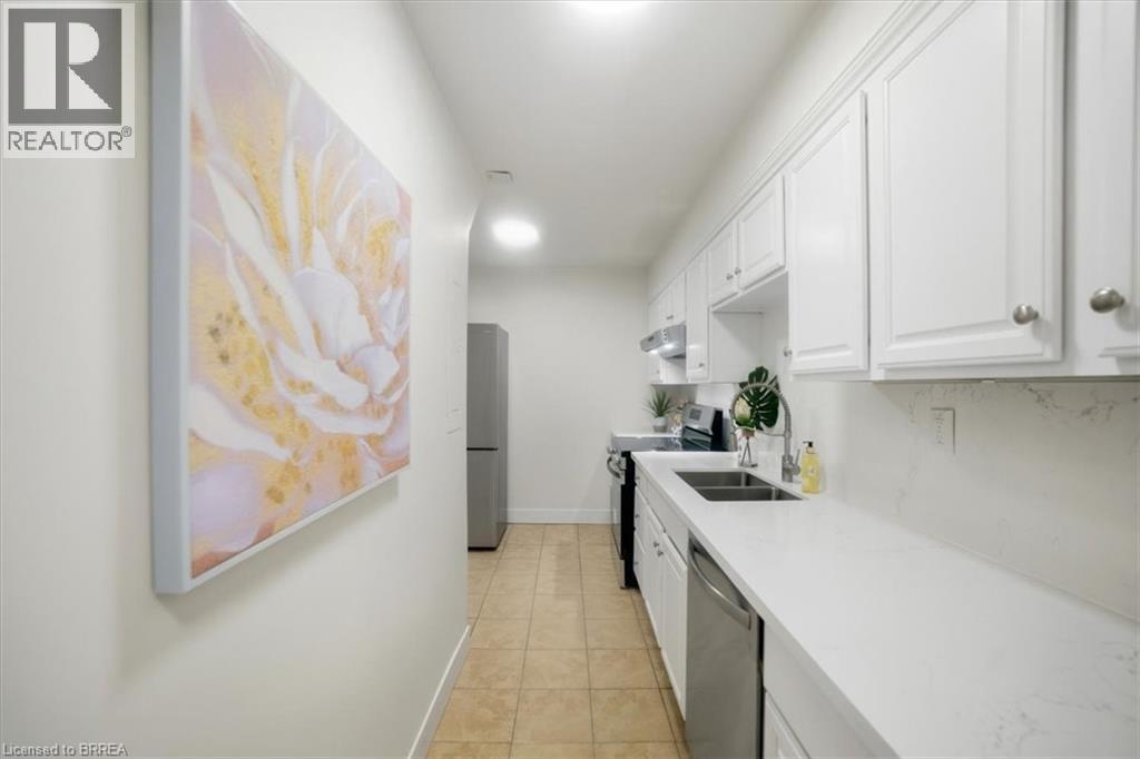 36 Hayhurst Road Unit# 358, Brantford, Ontario  N3R 6Y9 - Photo 5 - 40778214