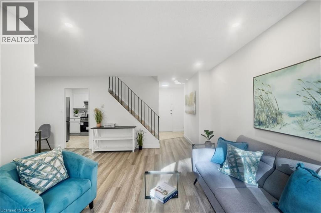 36 Hayhurst Road Unit# 358, Brantford, Ontario  N3R 6Y9 - Photo 18 - 40778214