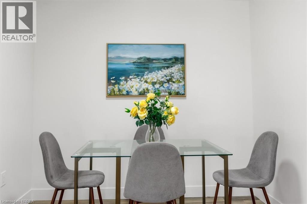 36 Hayhurst Road Unit# 358, Brantford, Ontario  N3R 6Y9 - Photo 12 - 40778214