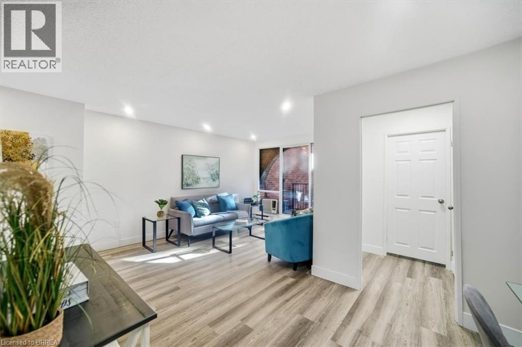 36 Hayhurst Road Unit# 358, Brantford, Ontario  N3R 6Y9 - Photo 20 - 40778214