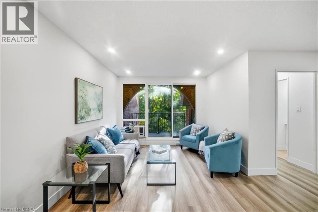 36 Hayhurst Road Unit# 358, Brantford, Ontario  N3R 6Y9 - Photo 14 - 40778214