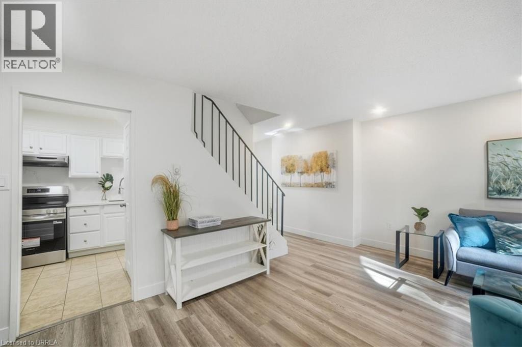 36 Hayhurst Road Unit# 358, Brantford, Ontario  N3R 6Y9 - Photo 19 - 40778214