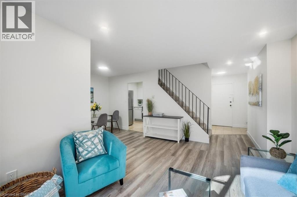 36 Hayhurst Road Unit# 358, Brantford, Ontario  N3R 6Y9 - Photo 25 - 40778214