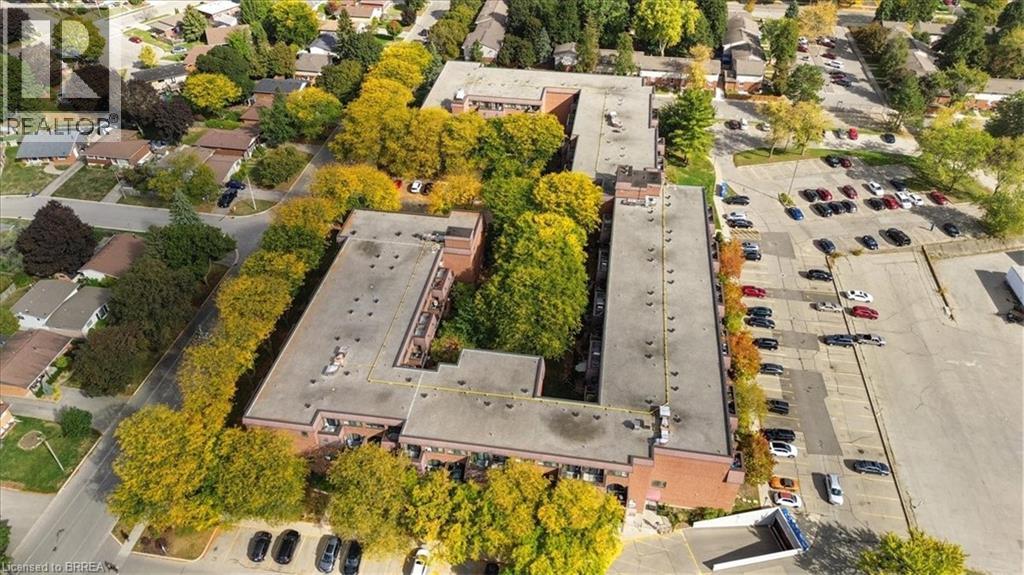 36 Hayhurst Road Unit# 358, Brantford, Ontario  N3R 6Y9 - Photo 45 - 40778214