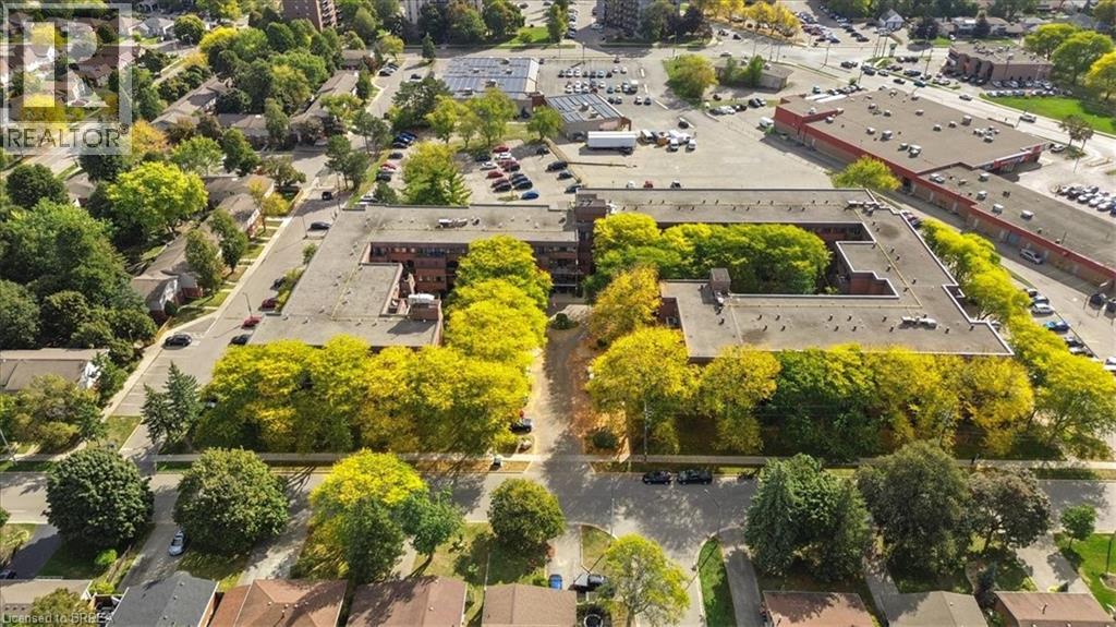 36 Hayhurst Road Unit# 358, Brantford, Ontario  N3R 6Y9 - Photo 47 - 40778214