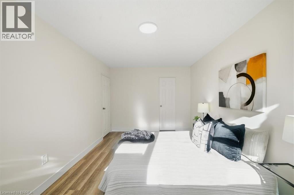 36 Hayhurst Road Unit# 358, Brantford, Ontario  N3R 6Y9 - Photo 34 - 40778214