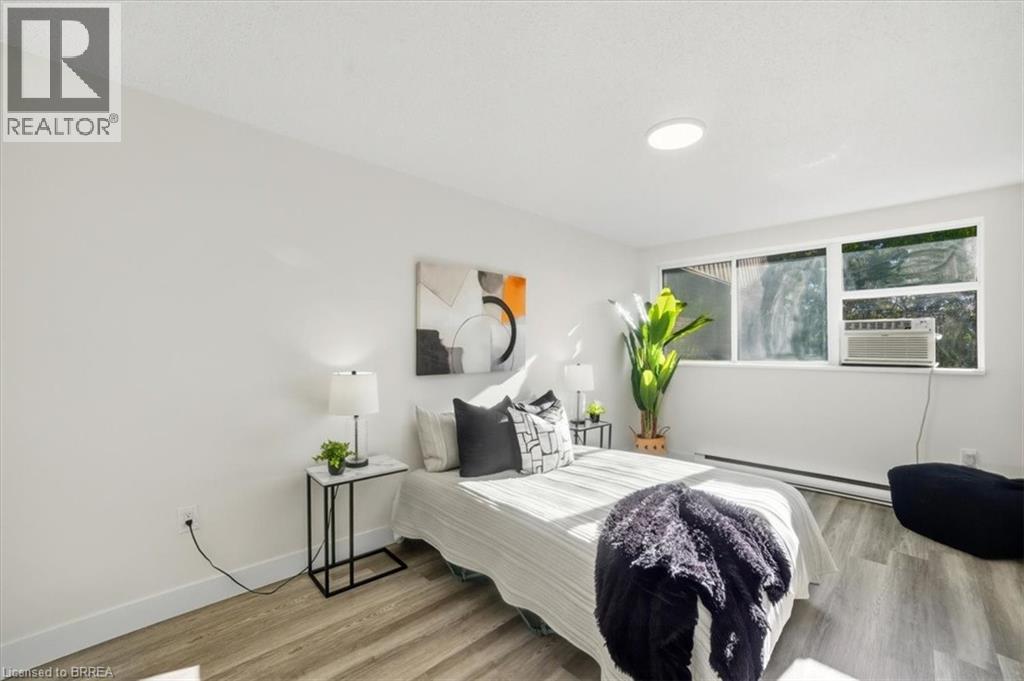 36 Hayhurst Road Unit# 358, Brantford, Ontario  N3R 6Y9 - Photo 35 - 40778214