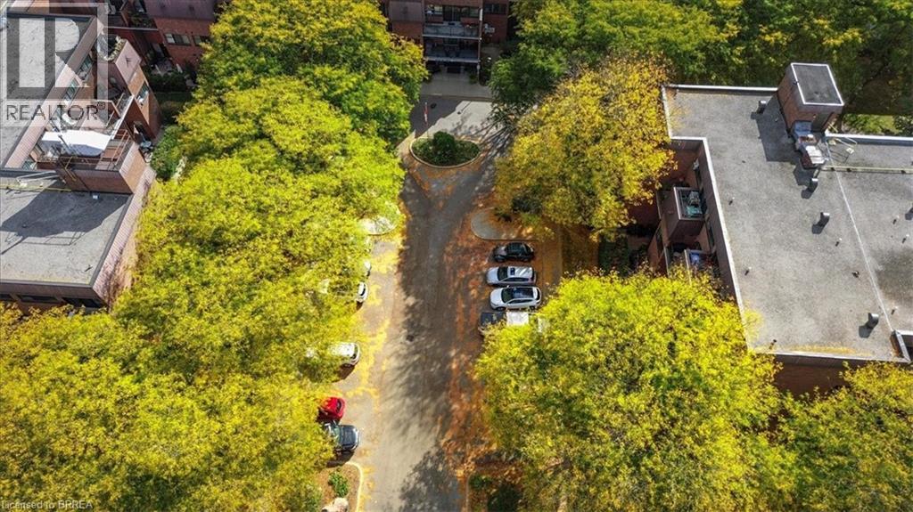 36 Hayhurst Road Unit# 358, Brantford, Ontario  N3R 6Y9 - Photo 49 - 40778214