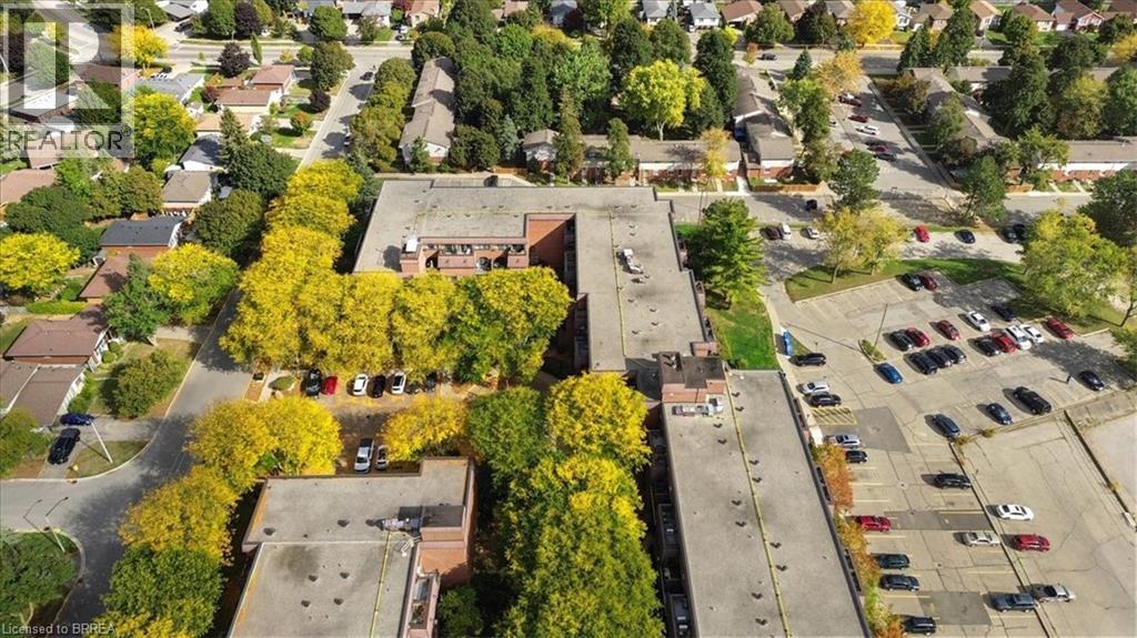 36 Hayhurst Road Unit# 358, Brantford, Ontario  N3R 6Y9 - Photo 46 - 40778214