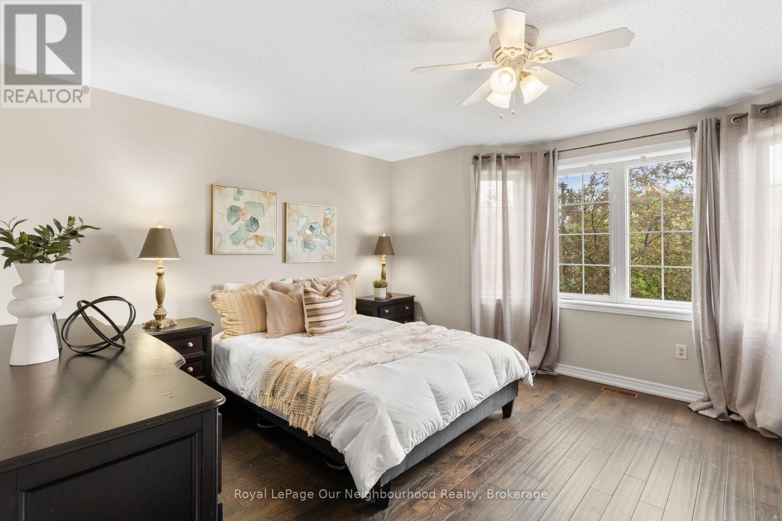 862 Audley Road S, Ajax, Ontario  L1Z 1M4 - Photo 6 - E12516732