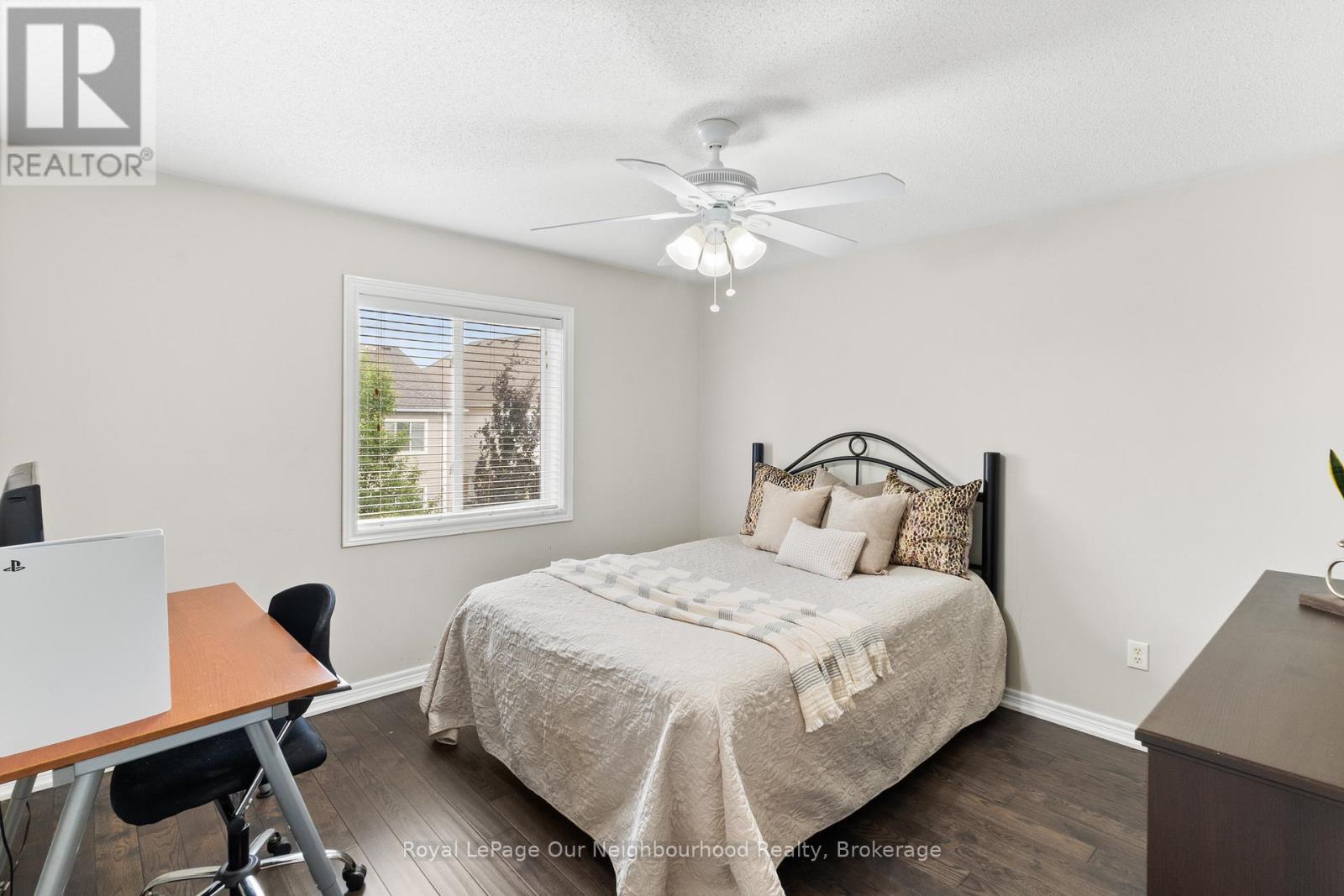 862 Audley Road S, Ajax, Ontario  L1Z 1M4 - Photo 7 - E12516732