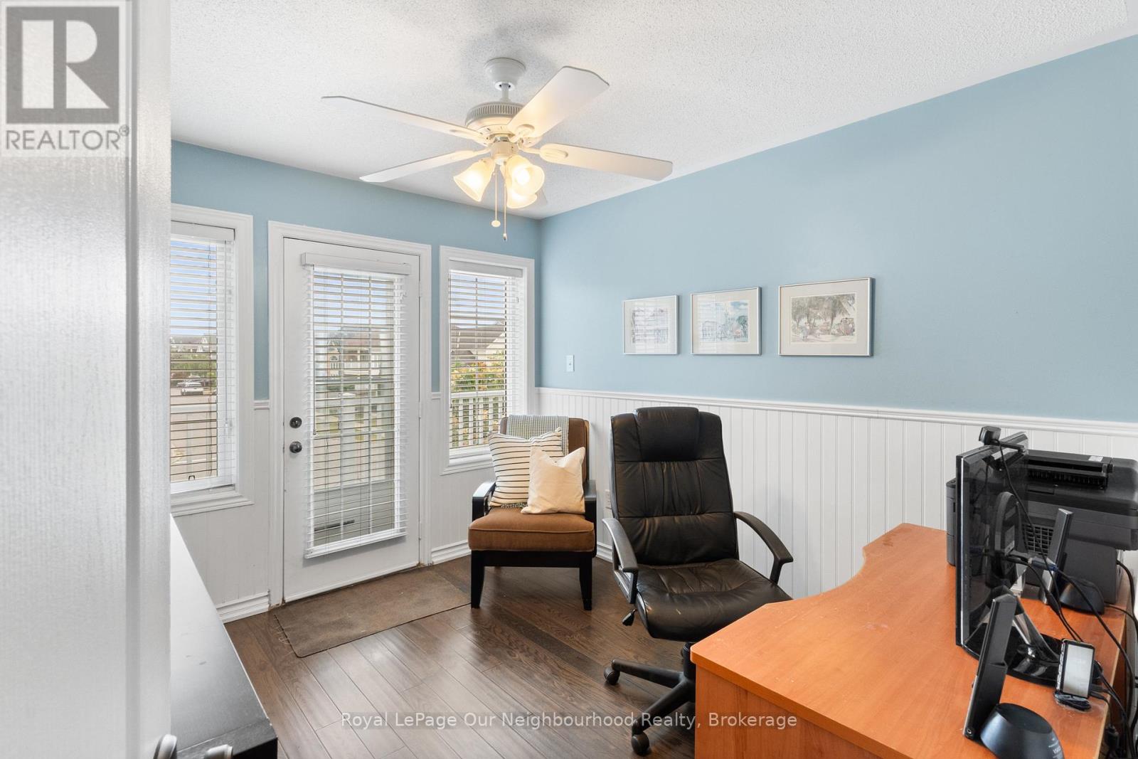 862 Audley Road S, Ajax, Ontario  L1Z 1M4 - Photo 8 - E12516732