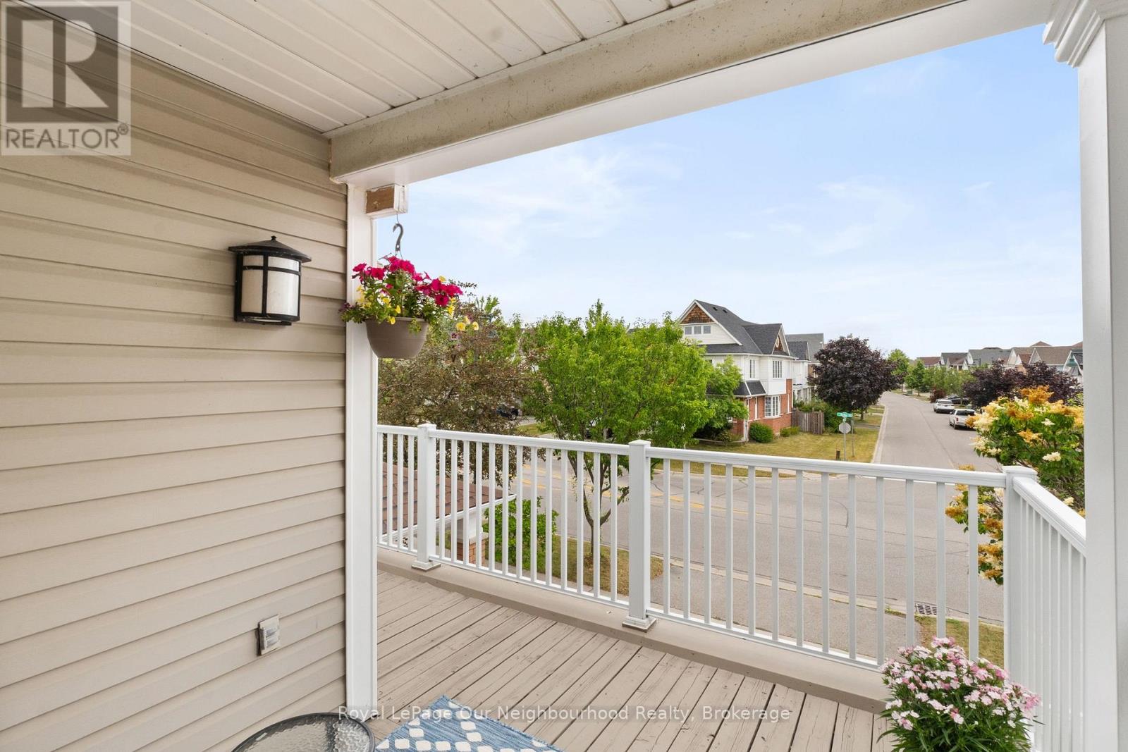 862 Audley Road S, Ajax, Ontario  L1Z 1M4 - Photo 9 - E12516732