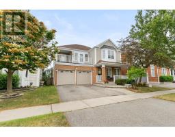 862 AUDLEY ROAD S, Ajax, Ontario