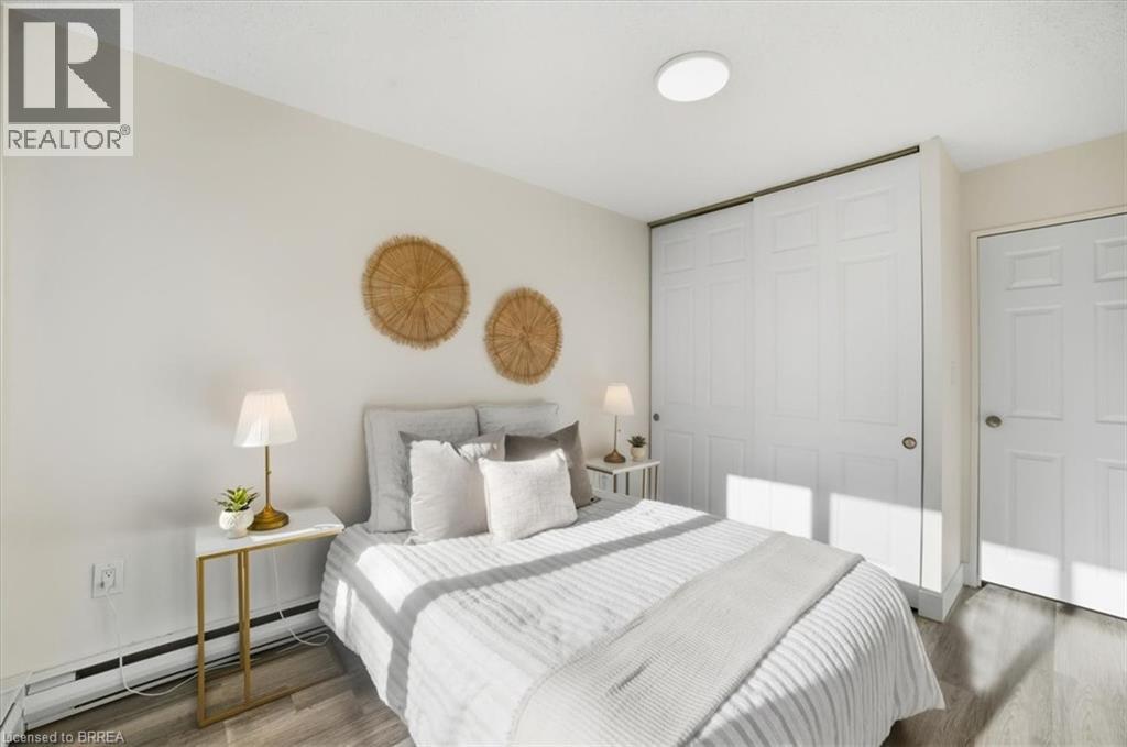 36 Hayhurst Road Unit# 358, Brantford, Ontario  N3R 6Y9 - Photo 32 - 40778214