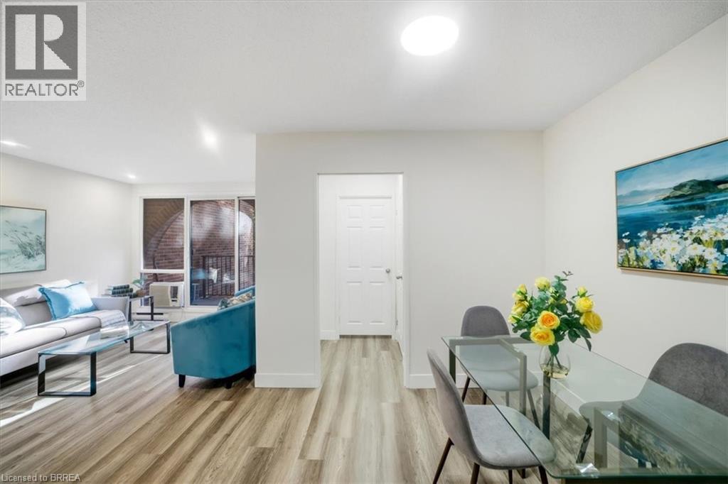 36 Hayhurst Road Unit# 358, Brantford, Ontario  N3R 6Y9 - Photo 21 - 40778214