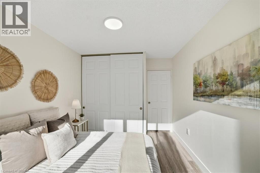 36 Hayhurst Road Unit# 358, Brantford, Ontario  N3R 6Y9 - Photo 30 - 40778214