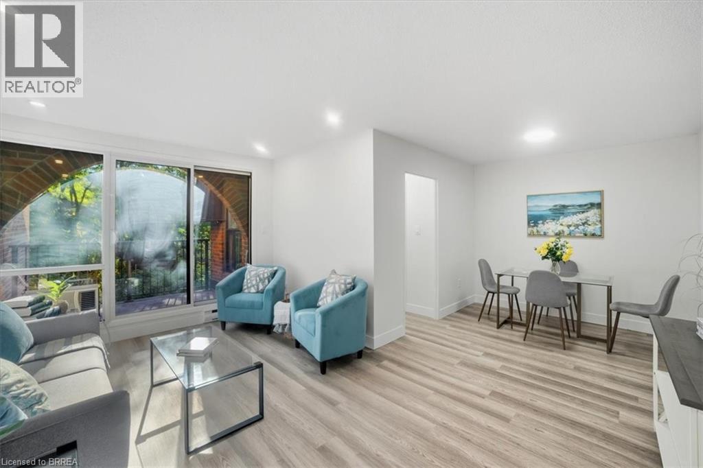 36 Hayhurst Road Unit# 358, Brantford, Ontario  N3R 6Y9 - Photo 26 - 40778214