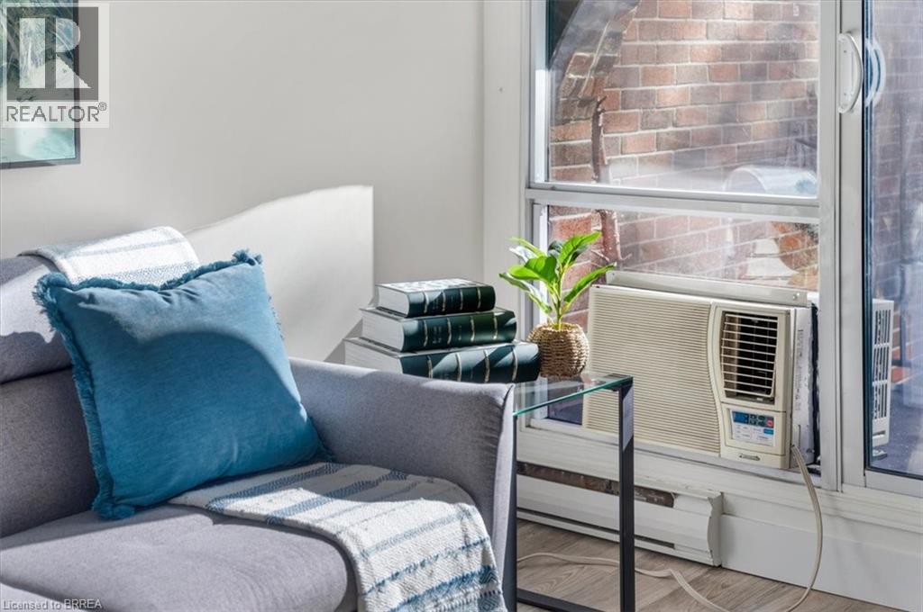 36 Hayhurst Road Unit# 358, Brantford, Ontario  N3R 6Y9 - Photo 28 - 40778214