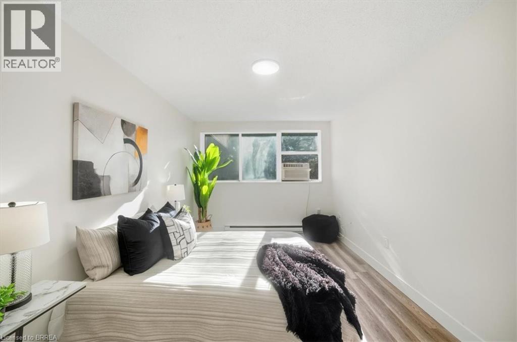 36 Hayhurst Road Unit# 358, Brantford, Ontario  N3R 6Y9 - Photo 33 - 40778214