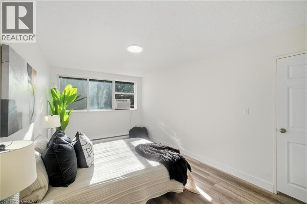 36 Hayhurst Road Unit# 358, Brantford, Ontario  N3R 6Y9 - Photo 36 - 40778214