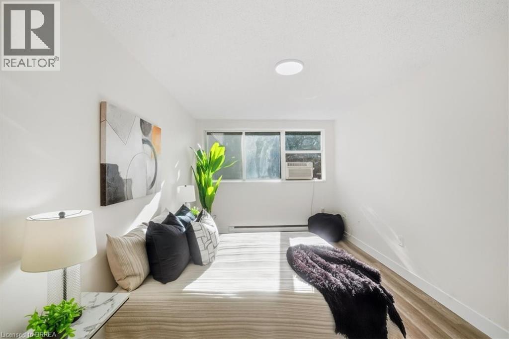 36 Hayhurst Road Unit# 358, Brantford, Ontario  N3R 6Y9 - Photo 37 - 40778214