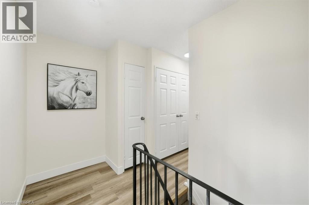 36 Hayhurst Road Unit# 358, Brantford, Ontario  N3R 6Y9 - Photo 39 - 40778214