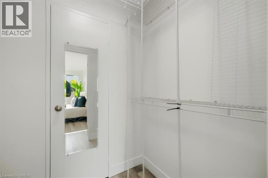 36 Hayhurst Road Unit# 358, Brantford, Ontario  N3R 6Y9 - Photo 41 - 40778214