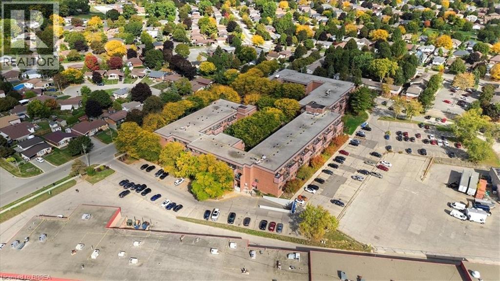 36 Hayhurst Road Unit# 358, Brantford, Ontario  N3R 6Y9 - Photo 50 - 40778214