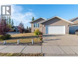 4326 32 Street, Lloydminster, Saskatchewan