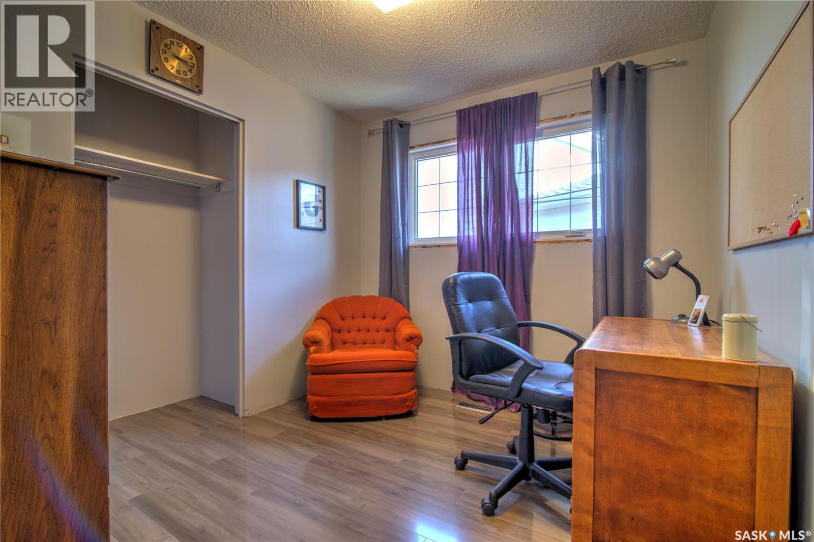 87 Carter Crescent, Regina, Saskatchewan  S4X 2C8 - Photo 19 - SK022024