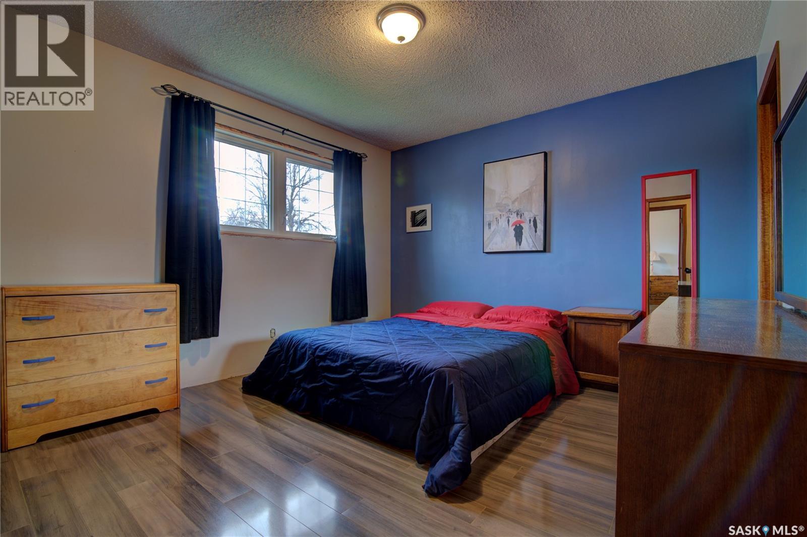 87 Carter Crescent, Regina, Saskatchewan  S4X 2C8 - Photo 14 - SK022024