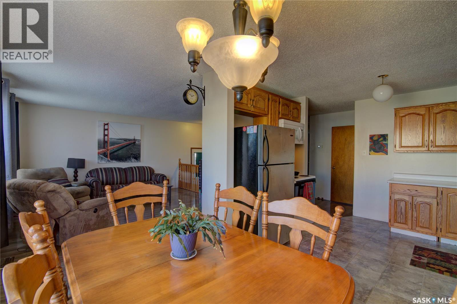 87 Carter Crescent, Regina, Saskatchewan  S4X 2C8 - Photo 12 - SK022024