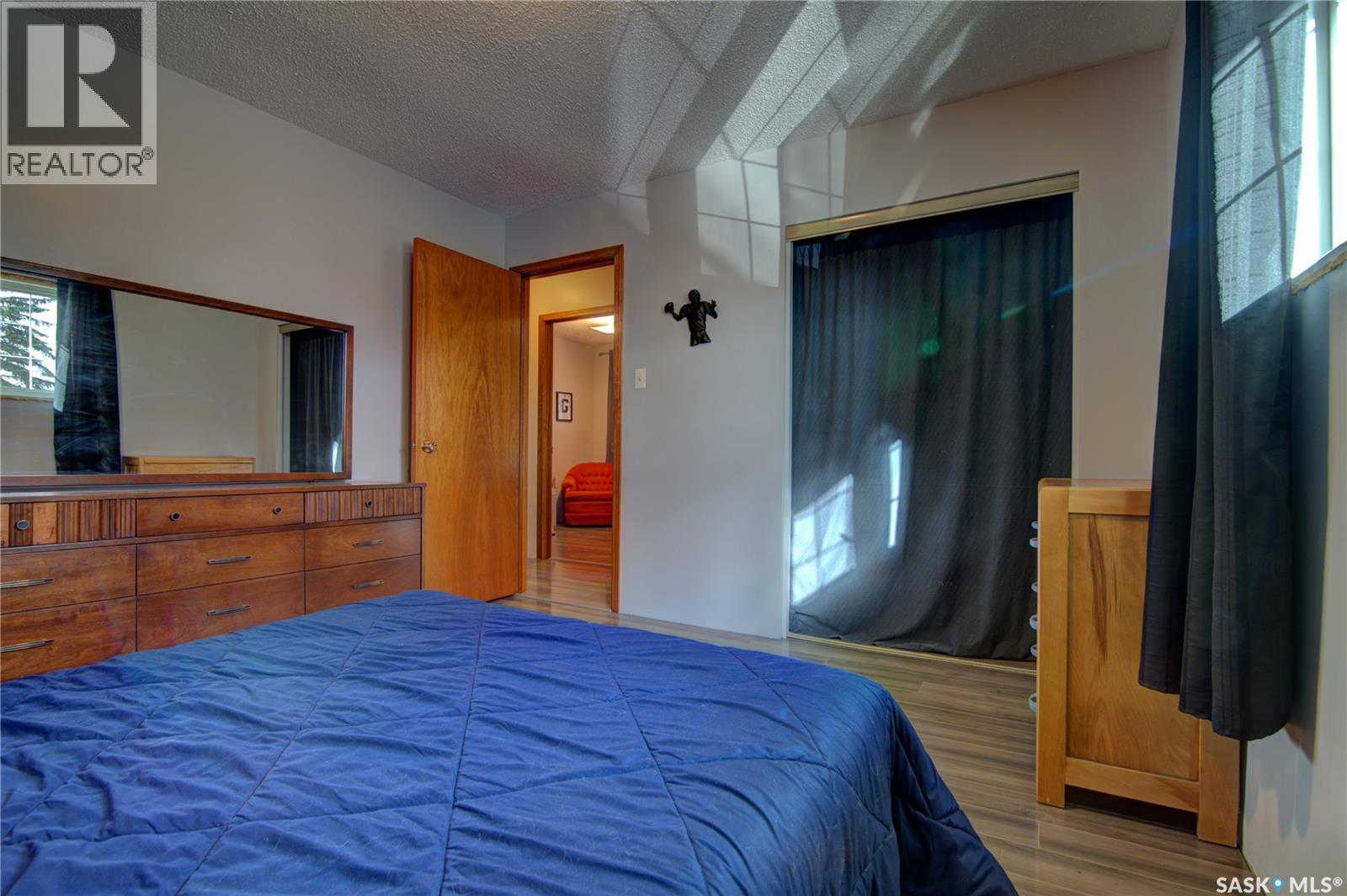 87 Carter Crescent, Regina, Saskatchewan  S4X 2C8 - Photo 16 - SK022024