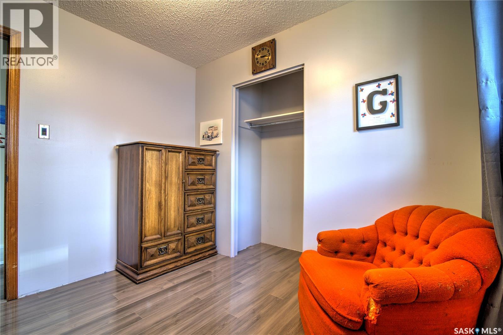 87 Carter Crescent, Regina, Saskatchewan  S4X 2C8 - Photo 20 - SK022024