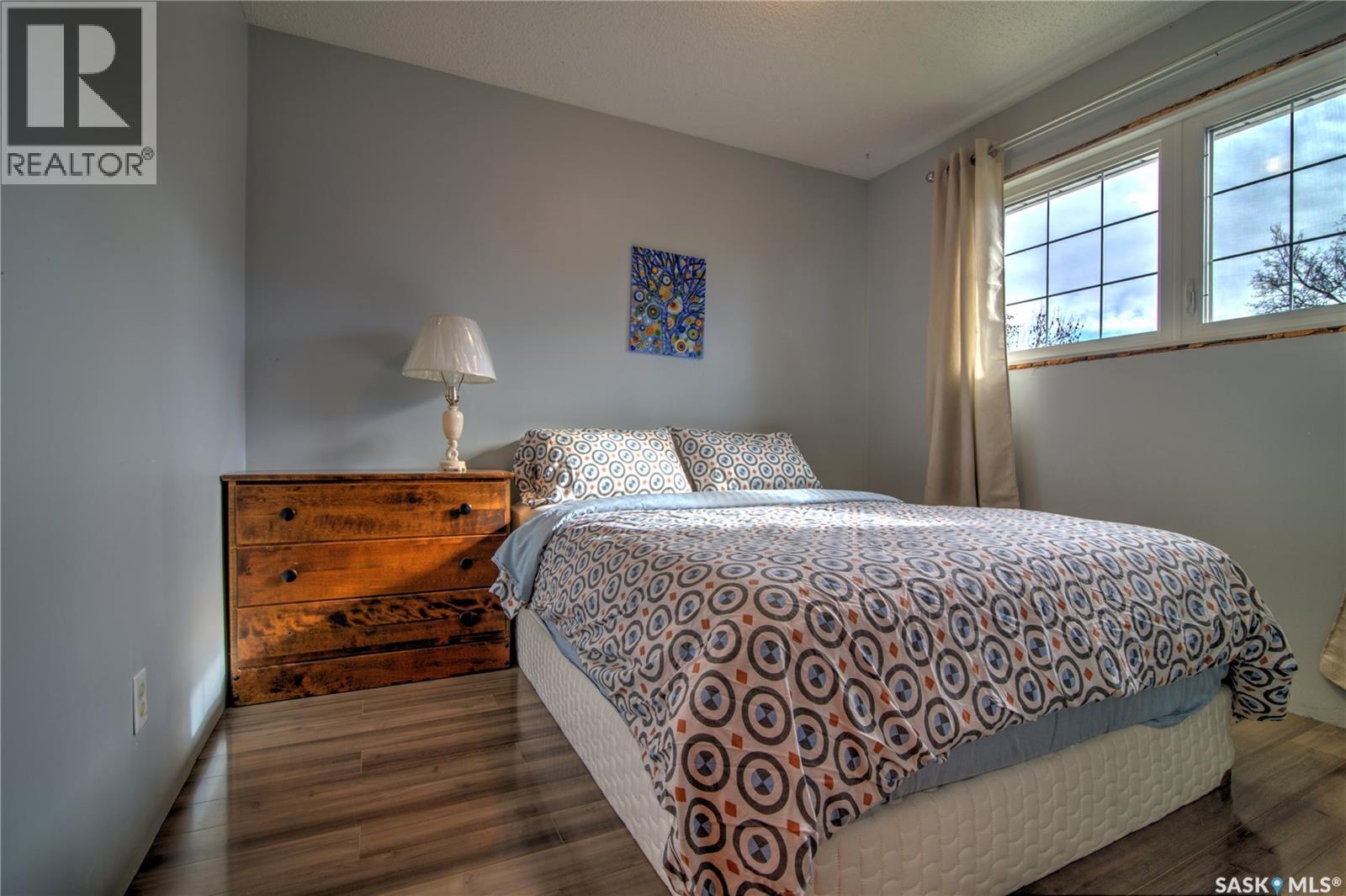 87 Carter Crescent, Regina, Saskatchewan  S4X 2C8 - Photo 17 - SK022024