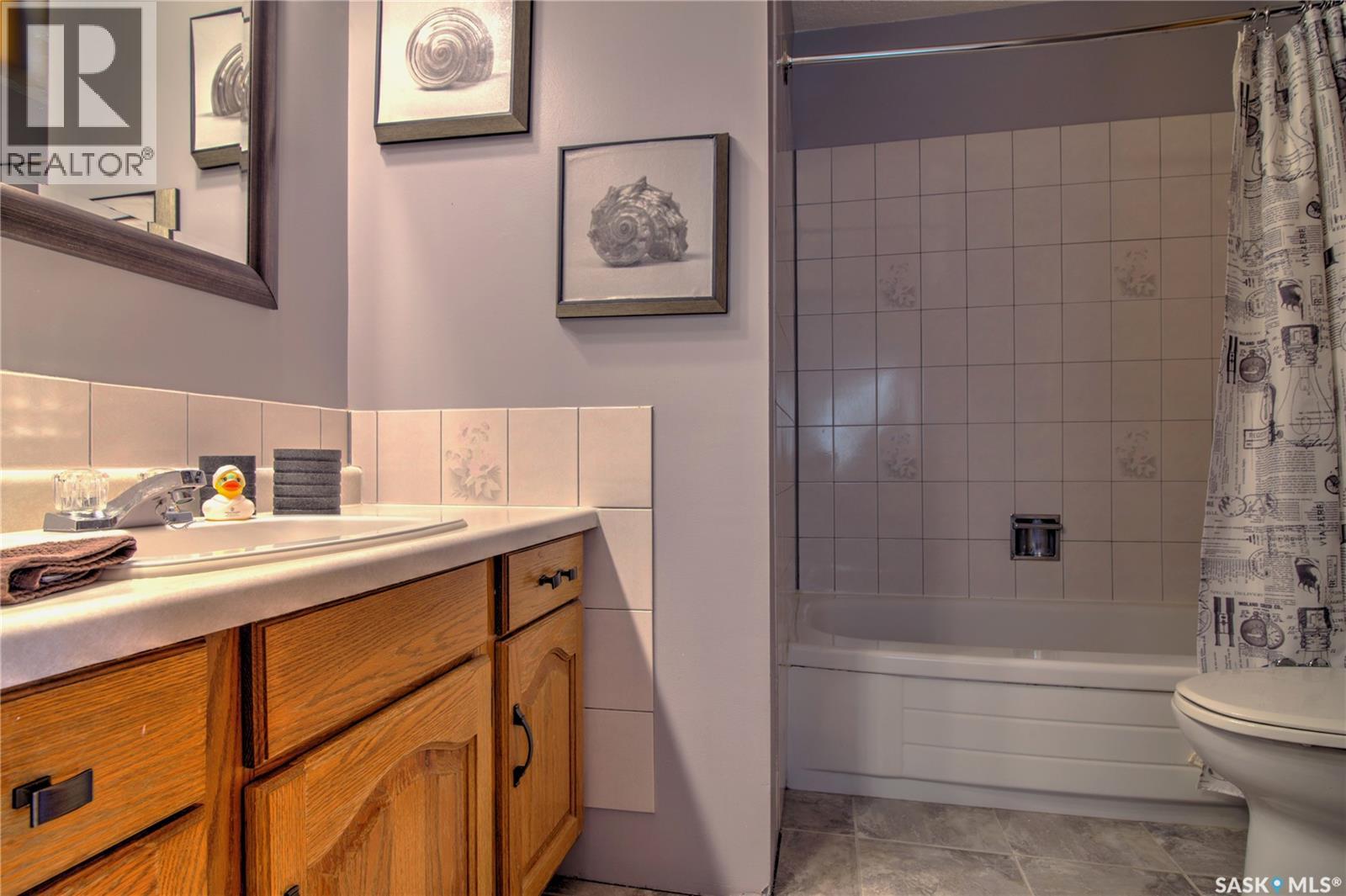 87 Carter Crescent, Regina, Saskatchewan  S4X 2C8 - Photo 21 - SK022024