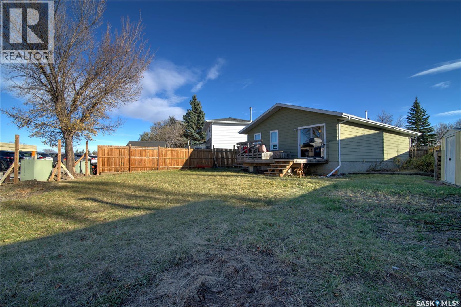 87 Carter Crescent, Regina, Saskatchewan  S4X 2C8 - Photo 35 - SK022024