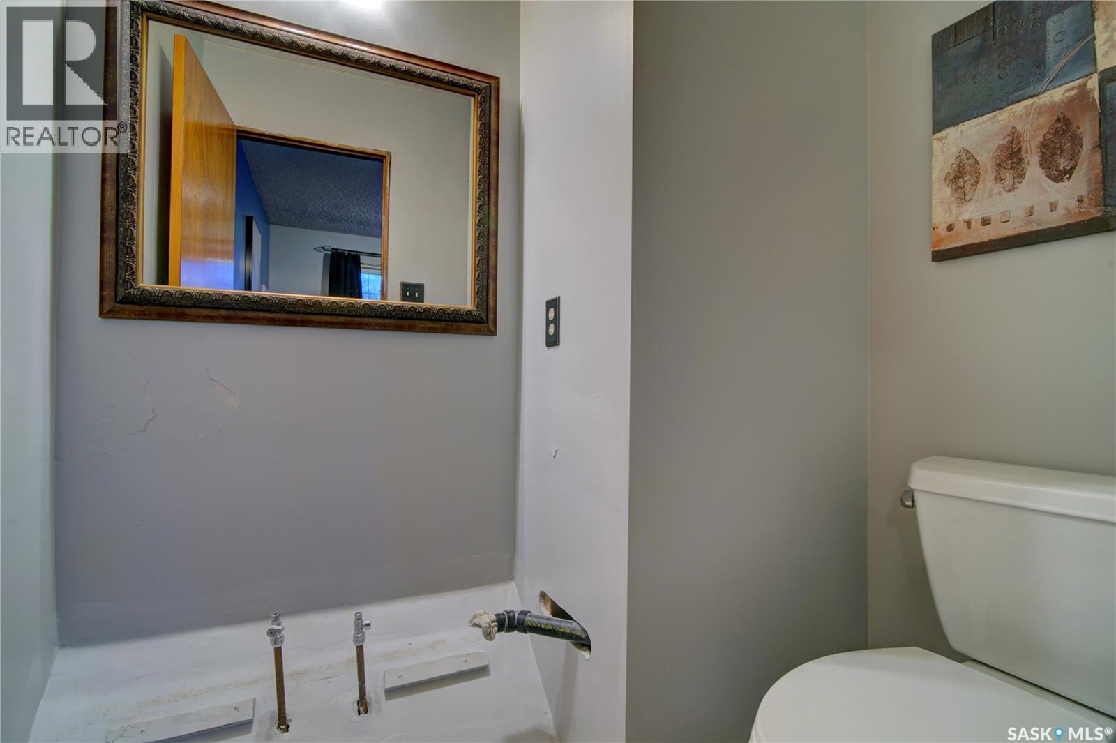 87 Carter Crescent, Regina, Saskatchewan  S4X 2C8 - Photo 22 - SK022024