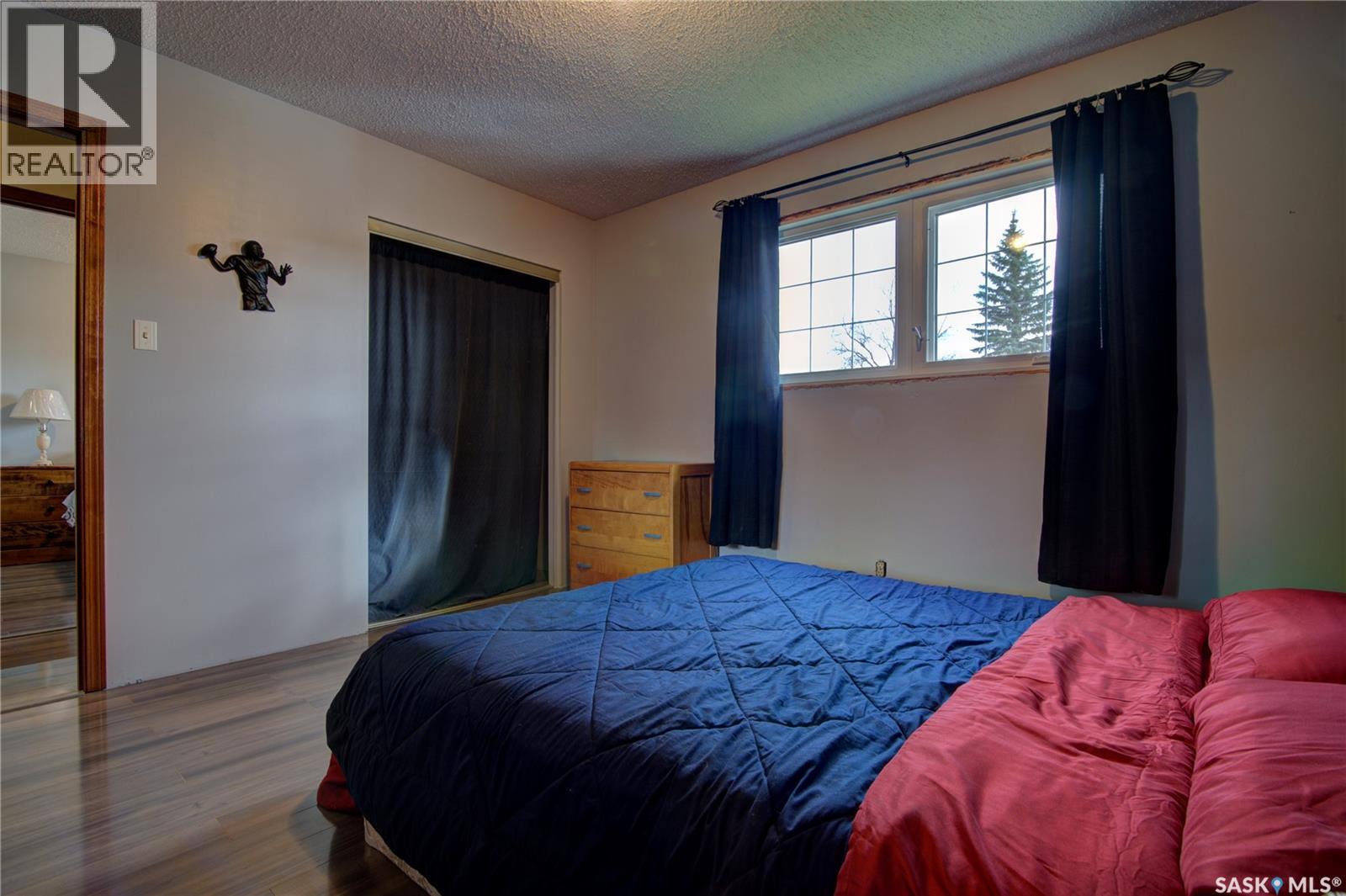 87 Carter Crescent, Regina, Saskatchewan  S4X 2C8 - Photo 15 - SK022024