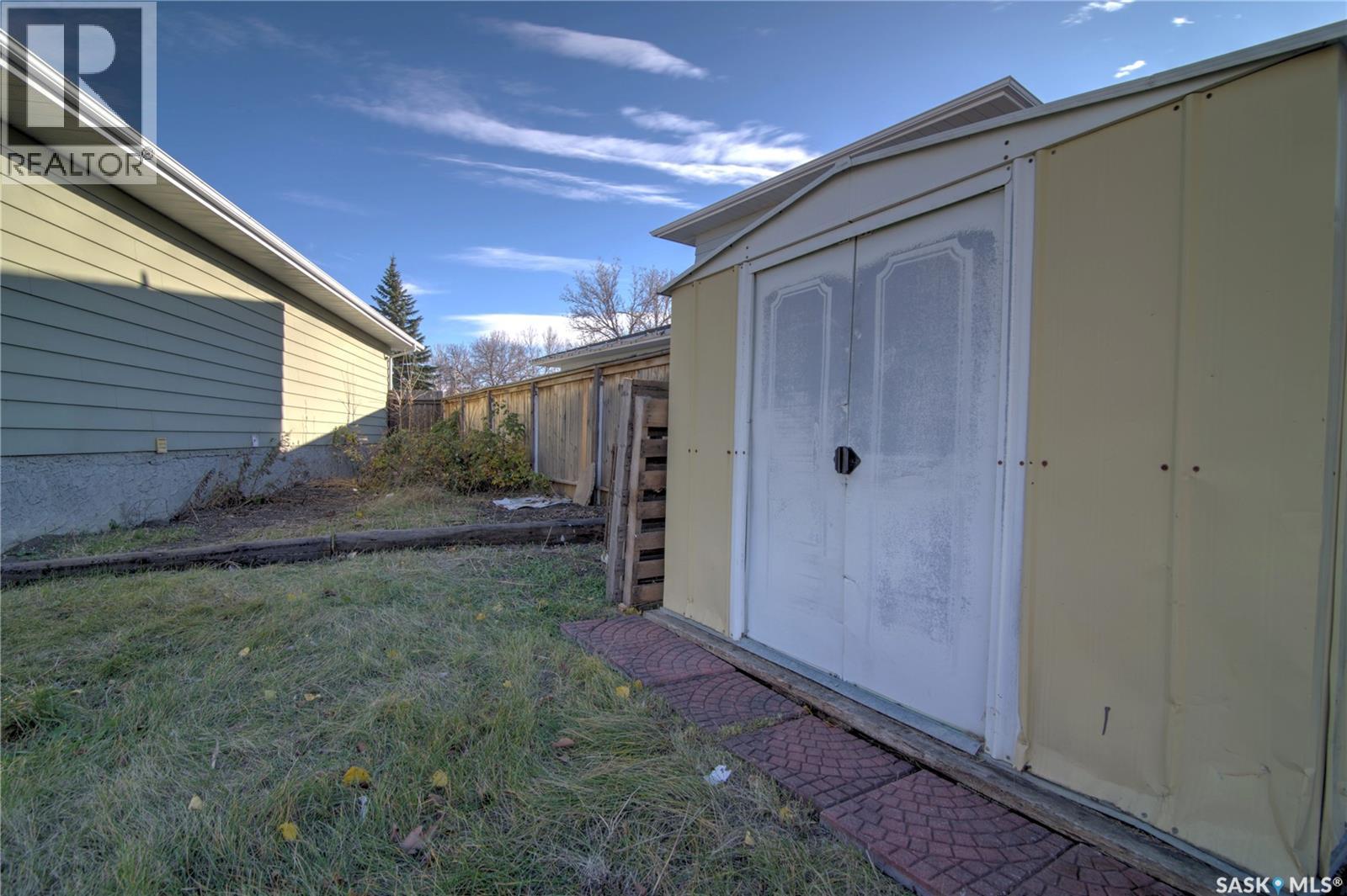 87 Carter Crescent, Regina, Saskatchewan  S4X 2C8 - Photo 33 - SK022024