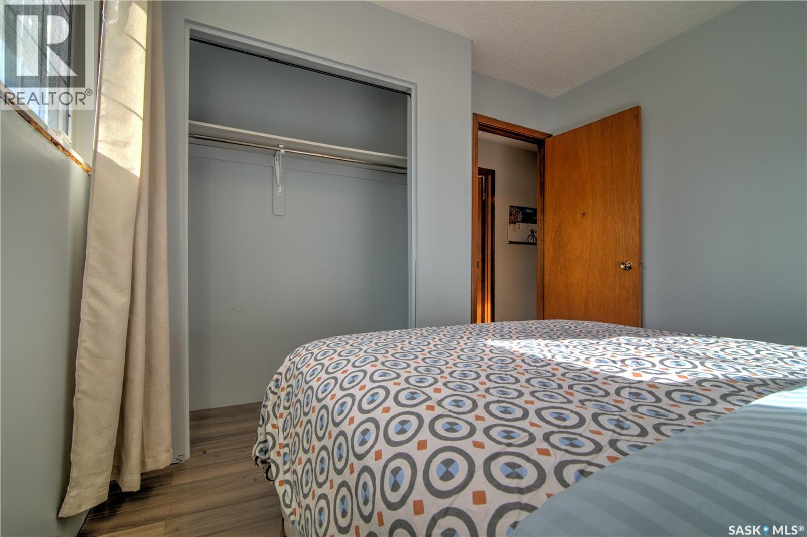 87 Carter Crescent, Regina, Saskatchewan  S4X 2C8 - Photo 18 - SK022024