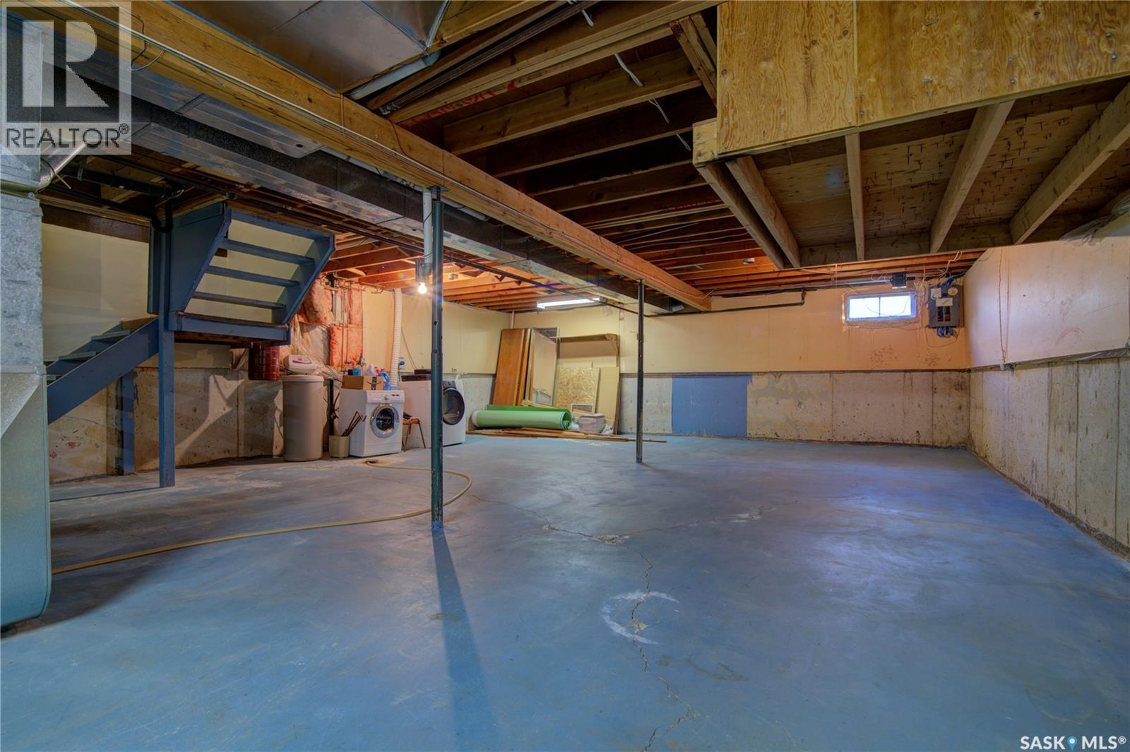 87 Carter Crescent, Regina, Saskatchewan  S4X 2C8 - Photo 29 - SK022024