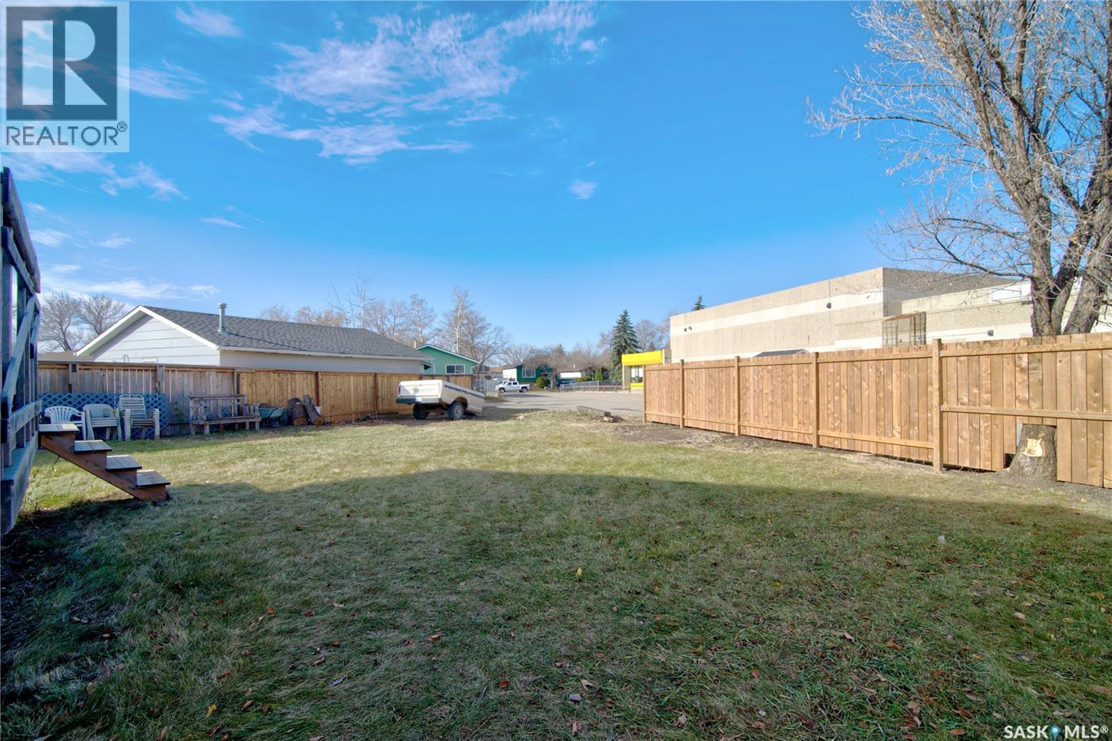 87 Carter Crescent, Regina, Saskatchewan  S4X 2C8 - Photo 38 - SK022024